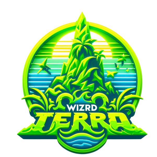 WizrdTerra